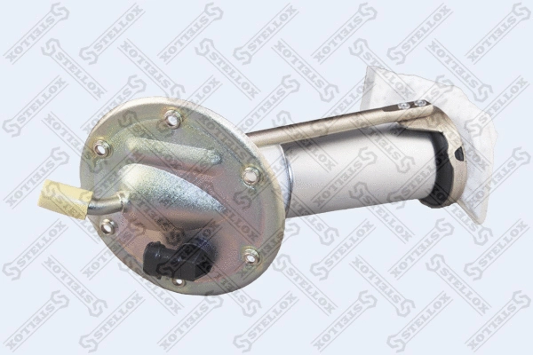 Pompe à carburant STELLOX 10-02001-SX