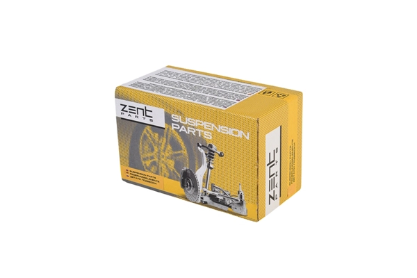 Suspension, bras de liaison ZentParts Z25799