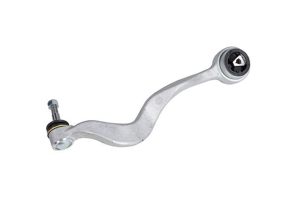 Bras de liaison, suspension de roue ZentParts Z24510
