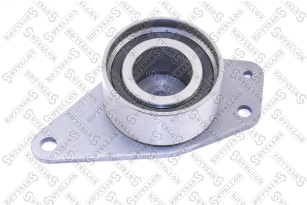 Poulie renvoi/transmission, courroie crantée STELLOX 03-40287-SX