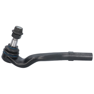 Rotule de barre de connexion BIRTH RS4724