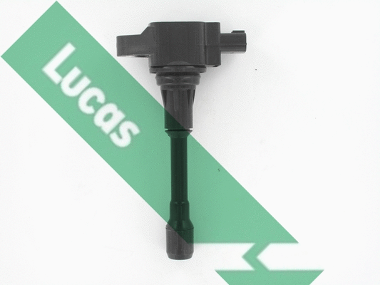 Bobine d'allumage LUCAS DMB5041