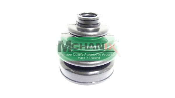 Joint-soufflet, arbre de commande Mchanix ISCVB-002