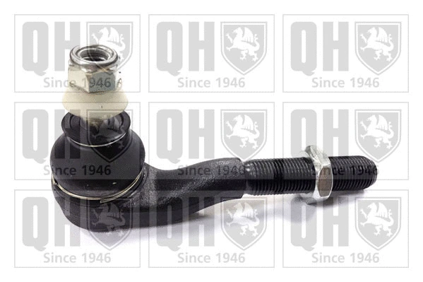 Rotule de barre de connexion QUINTON HAZELL QR9231S