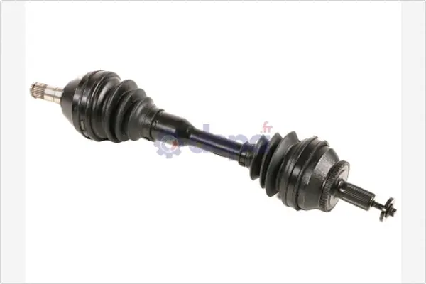 Arbre de transmission DEPA 3407050