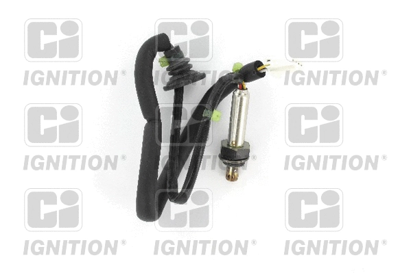 Sonde lambda QUINTON HAZELL XLOS1449