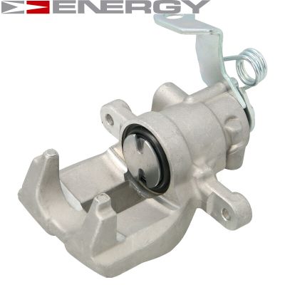 Étrier de frein ENERGY ZH0030