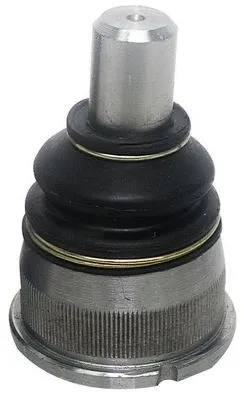 Rotule de suspension DENCKERMANN D110040
