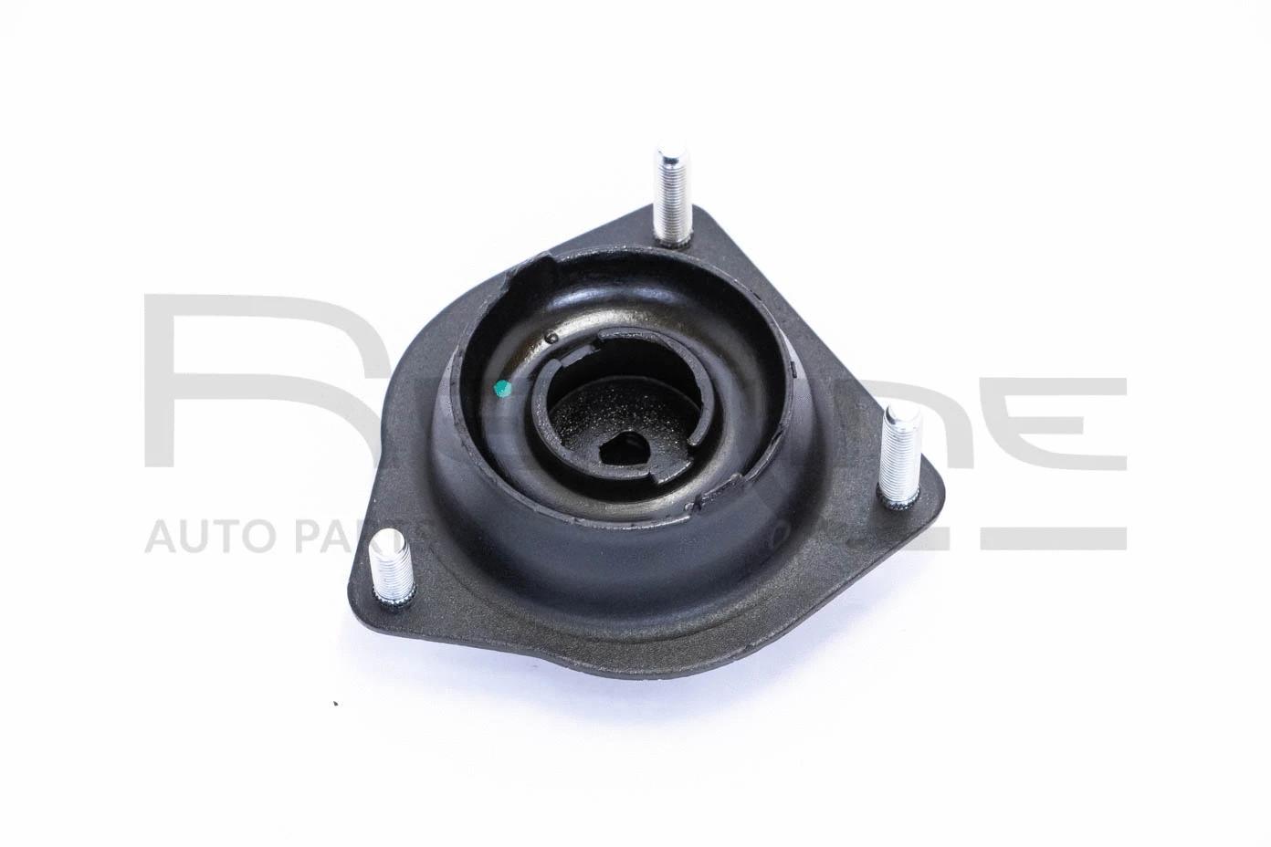 Coupelle de suspension RED-LINE 43MZ051