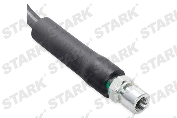 Flexible de frein Stark SKBH-0820295