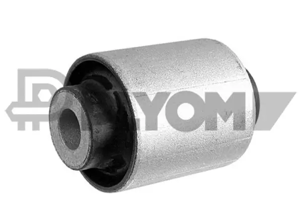 Suspension, bras de liaison PLYOM P462460
