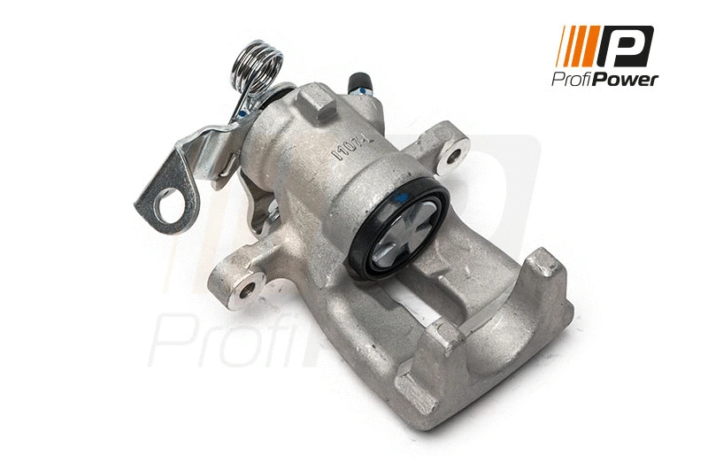 Étrier de frein ProfiPower 4B2180L