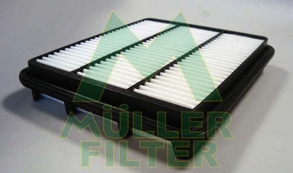 Filtre à air MULLER FILTER PA3381