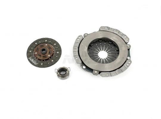 Kit d'embrayage NPS D200U18