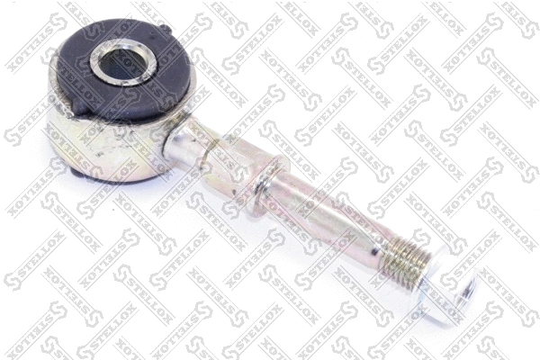 Entretoise/tige, stabilisateur STELLOX 56-98043-SX