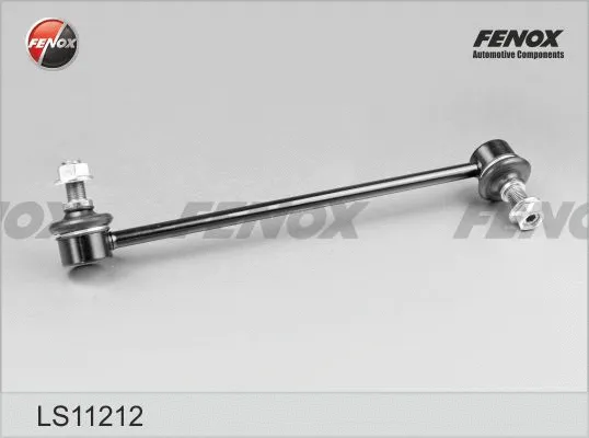 Entretoise/tige, stabilisateur FENOX LS11212