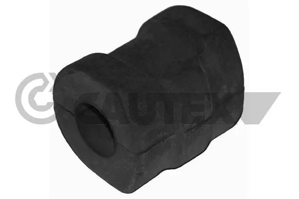 Suspension, stabilisateur CAUTEX 751473