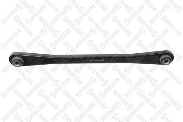 Bras de liaison, suspension de roue STELLOX 57-04090A-SX