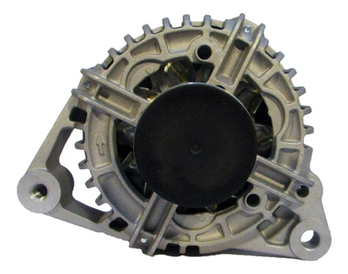 Alternateur EUROTEC 12048090