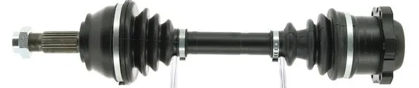 Arbre de transmission FRIESEN FDS1858