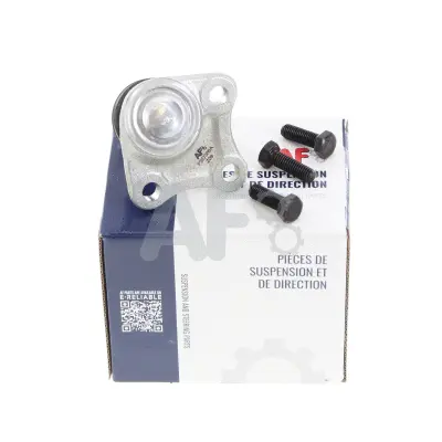 Rotule de suspension AUTOMOTOR France PSD366A