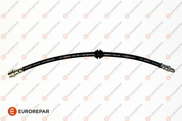 Flexible de frein EUROREPAR 1623277680