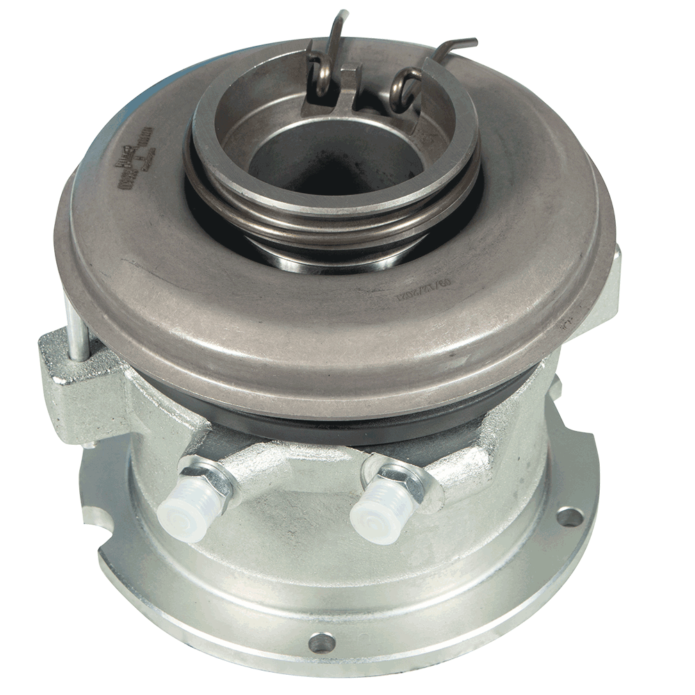 Butée hydraulique, embrayage DÖNMEZ 009 938