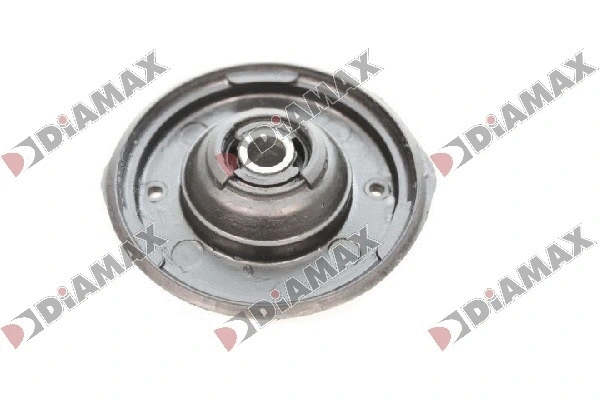 Kit de réparation, coupelle de suspension DIAMAX C5008