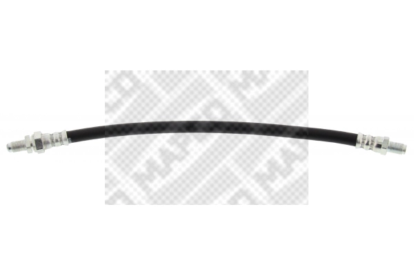 Flexible de frein MAPCO 3826