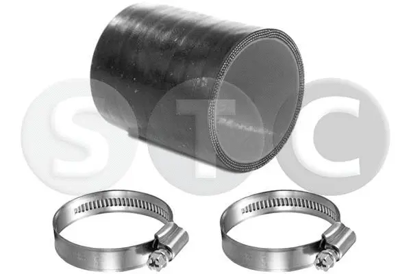 Gaine de suralimentation STC T409235