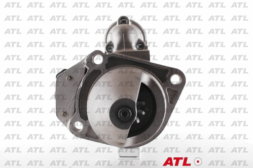 Démarreur ATL Autotechnik A 23 200