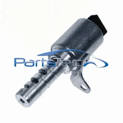 Valve de commande, réglage d'arbres à came PartsTec PTA127-0188