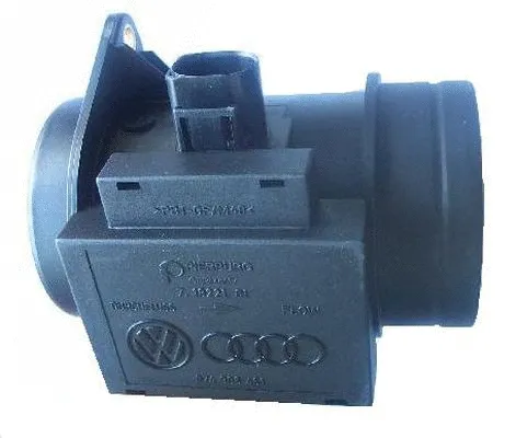 Débitmètre de masse d'air ACI-AVESA AMMA-700