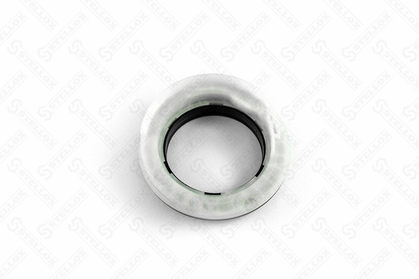 Roulement, coupelle de suspension STELLOX 26-17126-SX
