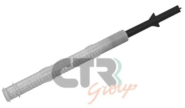 Filtre déshydratant, climatisation CTR 1211412
