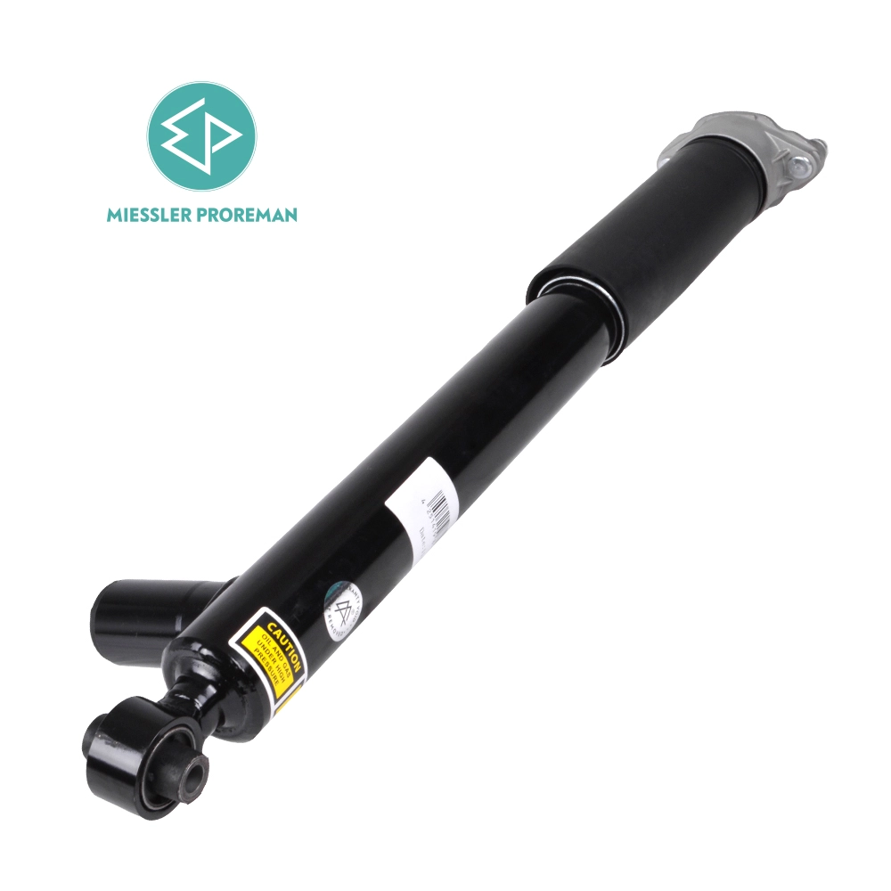 Amortisseur Miessler Automotive 11251-15-1630