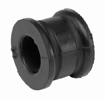 Suspension, stabilisateur BOGE 87-789-A