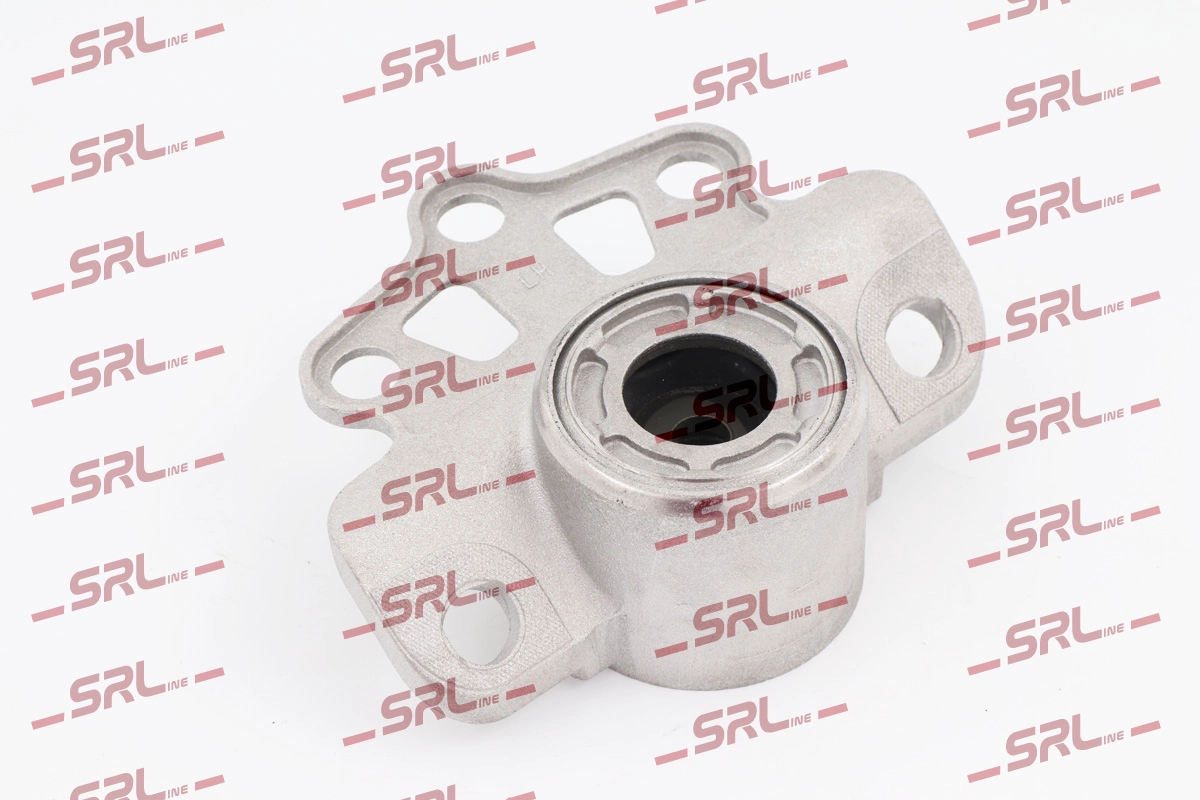 Coupelle de suspension SRLine S020290