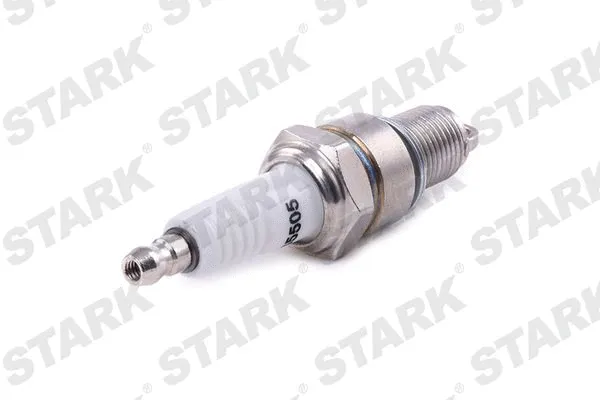 Bougie d'allumage Stark SKSP-1990009