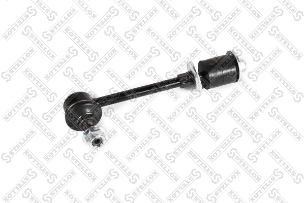 Entretoise/tige, stabilisateur STELLOX 56-98046A-SX