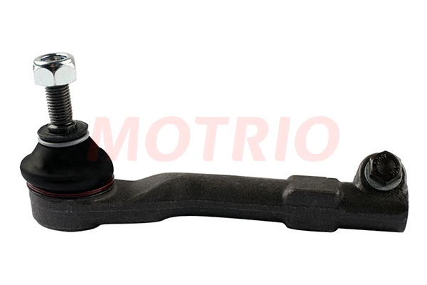 Rotule de barre de connexion MOTRIO 8660005244