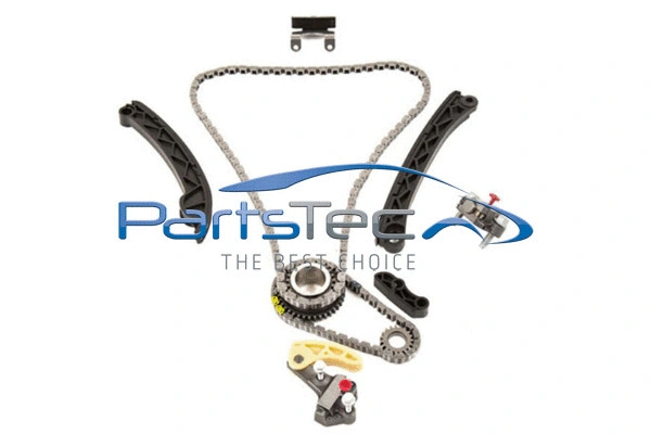 Kit de distribution par chaîne PartsTec PTA114-0475