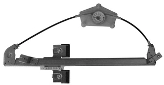 Lève-vitre DOGA 101759