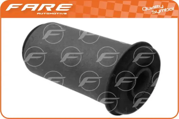 Suspension, bras de liaison FARE-CO 21244