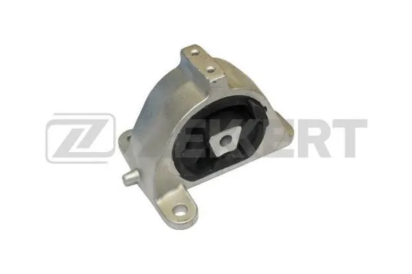 Support moteur ZEKKERT GM-3287
