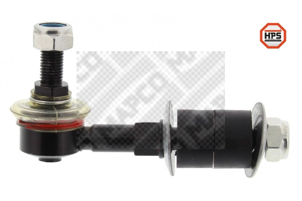Entretoise/tige, stabilisateur MAPCO 49222HPS