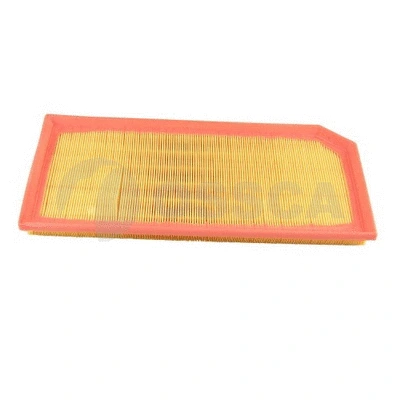 Filtre à air OSSCA 11063