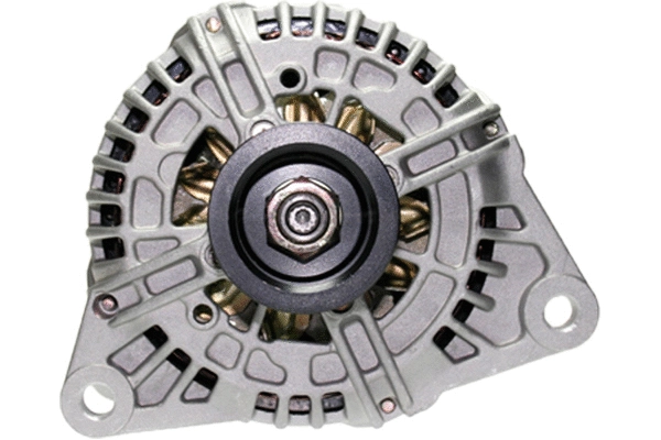 Alternateur Exact 4-0567