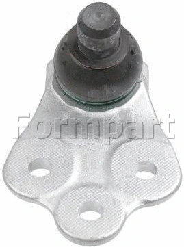 Rotule de suspension FORMPART 1404015