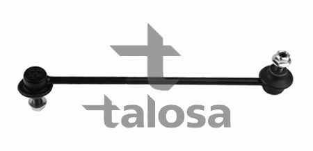 Entretoise/tige, stabilisateur TALOSA 50-16336